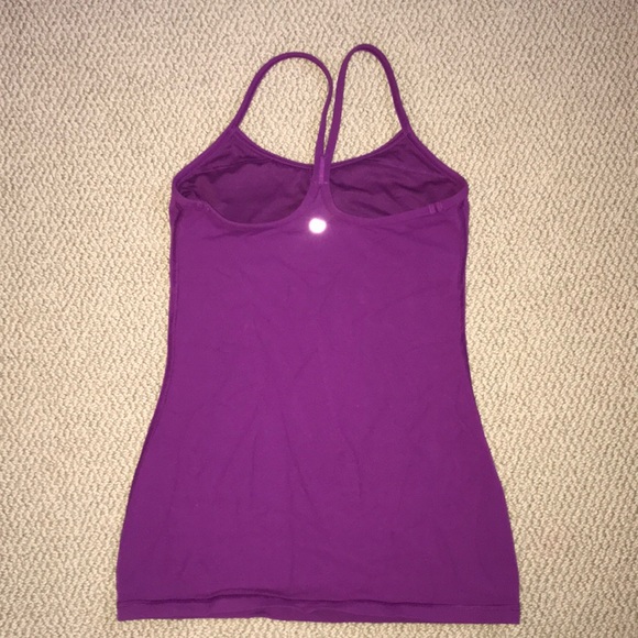 Too small! - Picture 2 of 2